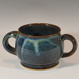 Cannon Street Ceramics-Tableware-Product Categories
